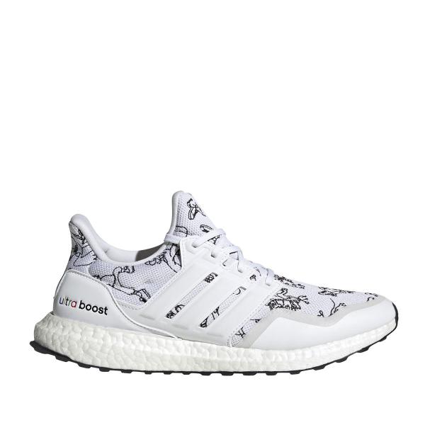 アディダス ディズニー シューズ メンズ靴の人気商品 通販 価格比較 価格 Com