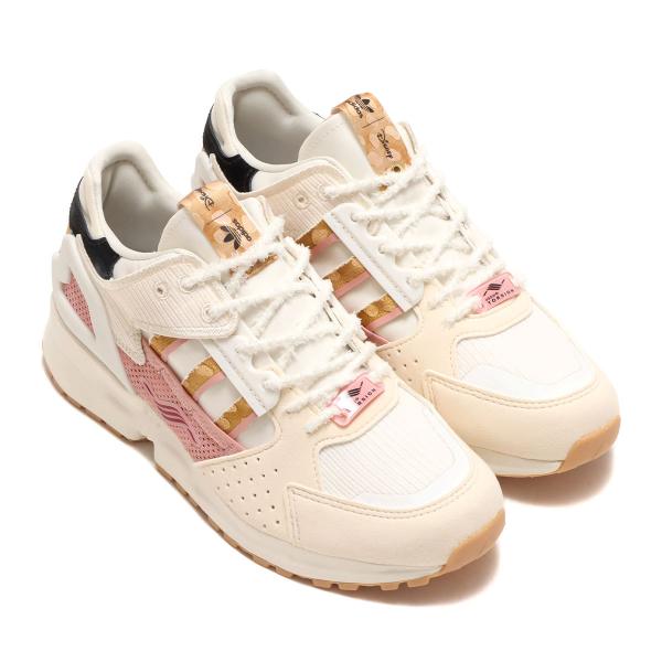 アディダス オリジナルス Zx C アディダス ディズニー レディース レディーススニーカー 価格比較 価格 Com