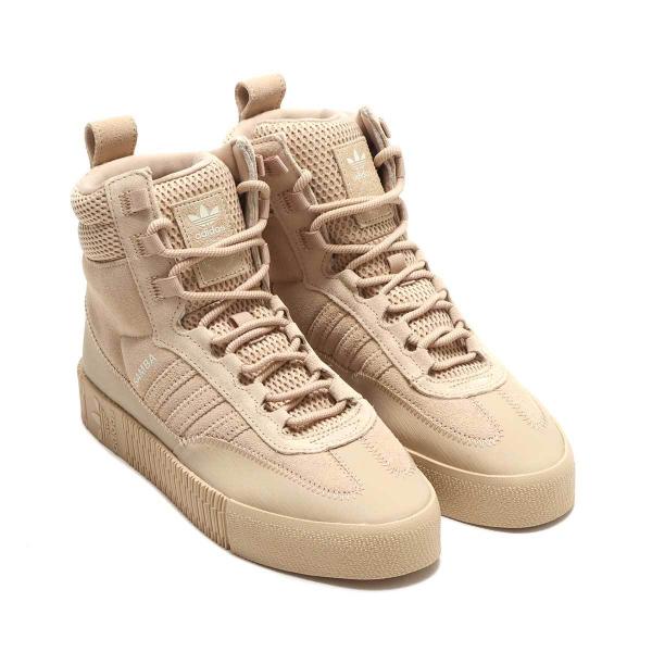 アディダス ブーツ レディースの人気商品 通販 価格比較 価格 Com