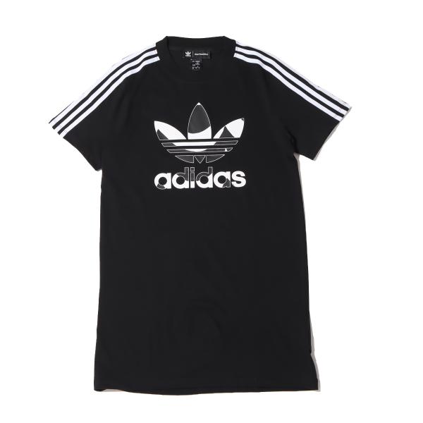 Adidas ワンピース みんな探してる人気モノ Adidas ワンピース