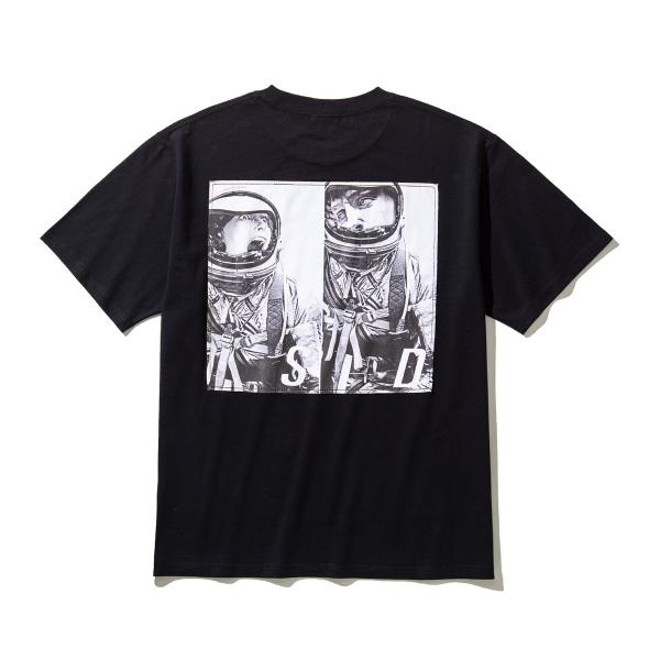 プリント ティー シャツ メンズの人気商品 通販 価格比較 価格 Com