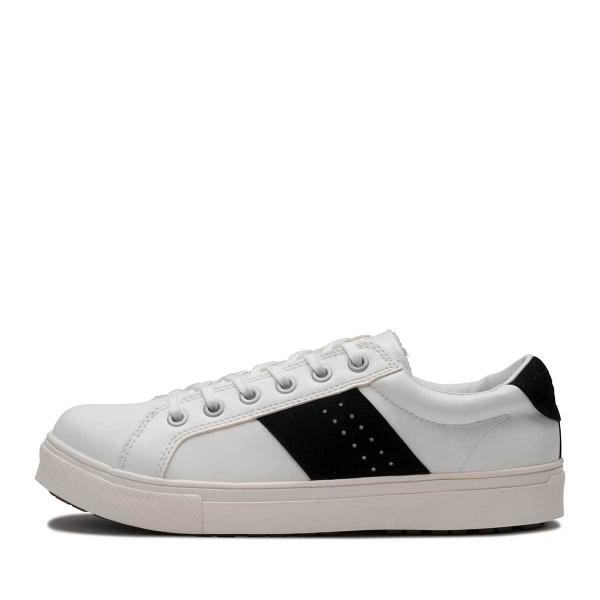 アドミラル ワトフォード メンズスニーカー 価格比較 価格 Com