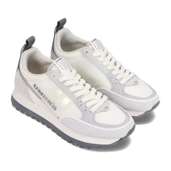 アンブロ スニーカー レディースの人気商品 通販 価格比較 価格 Com