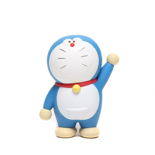 人気新品入荷 Case Document ドラえもんシリーズ Fabrick Mle ドラえもん メディコム 新品 完売品 ケース 総柄 コミック 藤子f不二雄 ドラえもん展 その他 Hlt No