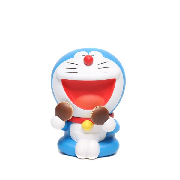 ドラえもん Ss ホビーの人気商品 通販 価格比較 価格 Com