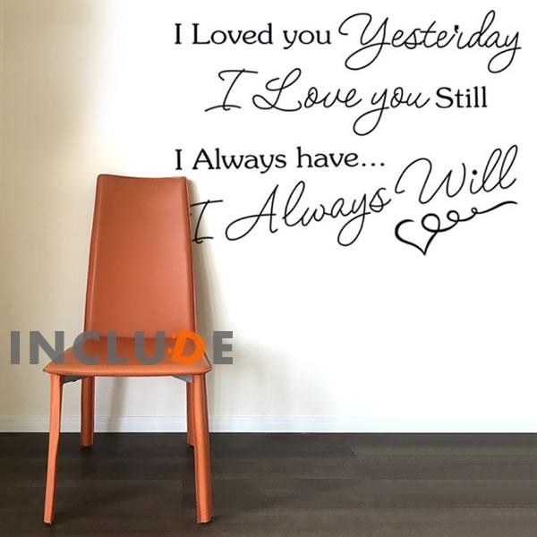 ウォールステッカー 英文 文字 英字 フォント 英語 タイポグラフィ 壁シール ウォールシール 北欧 カフェ Cafe Atm Atmosphere 通販 Yahoo ショッピング