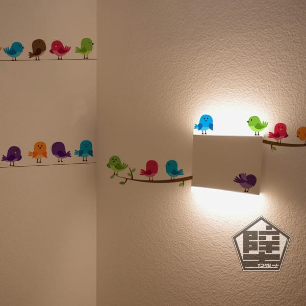 ウォールステッカー バレンタイン ツリー 木 Neko 猫 キャット クロネコ ハート 赤い葉 カップル 本命 告白 プレゼント 求愛 綺麗 可愛い ドレスアップ Atm Atmosphere 通販 Yahoo ショッピング