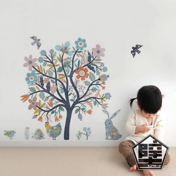 壁ステッカー バナナ葉 バナナ トロピカル バナナリーフ パーム Palm パームツリー 樹木 リーフ 葉 グリーン アジアン 観葉植物 南国 Atm Atmosphere 通販 Yahoo ショッピング