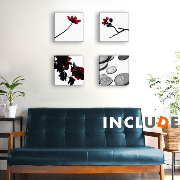 ファブリックボード クリエーター 赤色 レッド 一輪の花 コスモス 梅 梅の花 桜 Sakura 薔薇 ローズ コイン シルエット 表現力 個性 Pho 0047inc Atmosphere 通販 Yahoo ショッピング