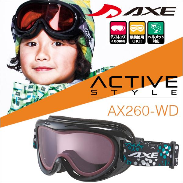 uňl`Wv 2018 NEWf AbNX AX260-WD BK LbY Xm[{[hS[O XL[ S[O AXE Xm[S[O 2018-2019 No.01