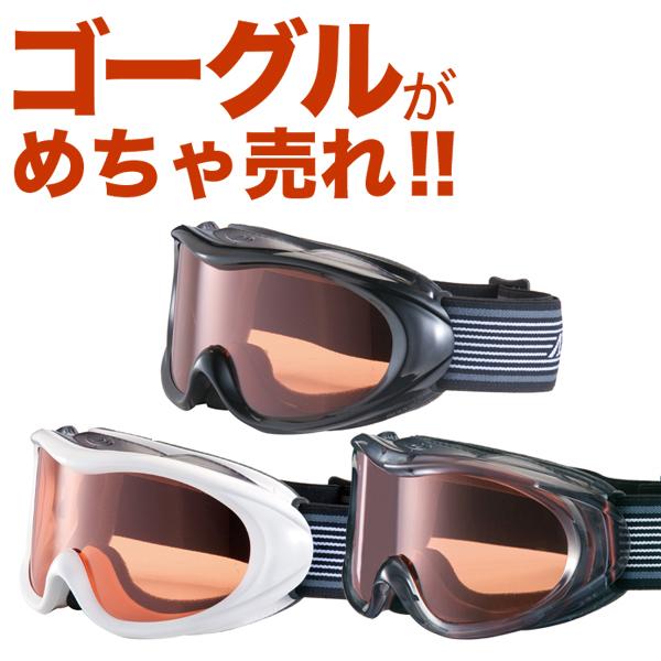 uňl`Wv 2017 NEWf AbNX AX460-ST Xm[{[hS[O XL[ S[O AXE Xm[S[O 2016-2017