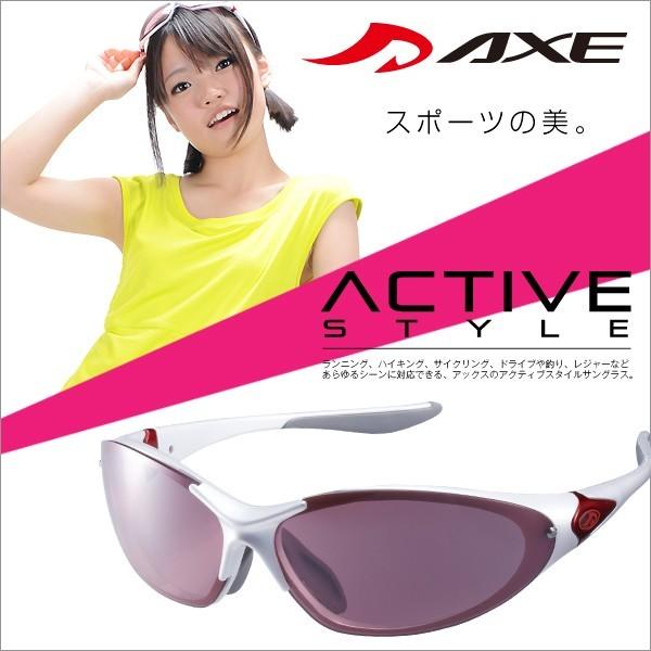 lCX|[cTOXuh AbNX Y fB[X AS-375R CWT