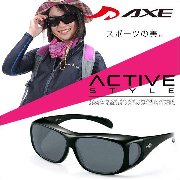 ዾ̂܂ܑ ΌI[o[OX AbNX Y fB[X SG-602P GM