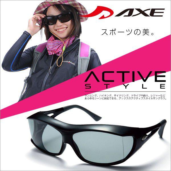 ዾ̂܂ܑ ΌI[o[OX AbNX Y fB[X SG-605P BK