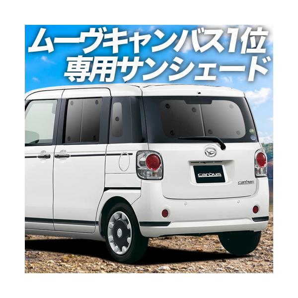 超p祭500円 ムーヴ キャンバス La800 810 カーテン サンシェード 車中泊グッズ 防災グッズ カスタム パーツ フィルム 内装 リア 01s H011 Re ダイハツ Canbus Sum3 アトマイズ 通販 Yahoo ショッピング