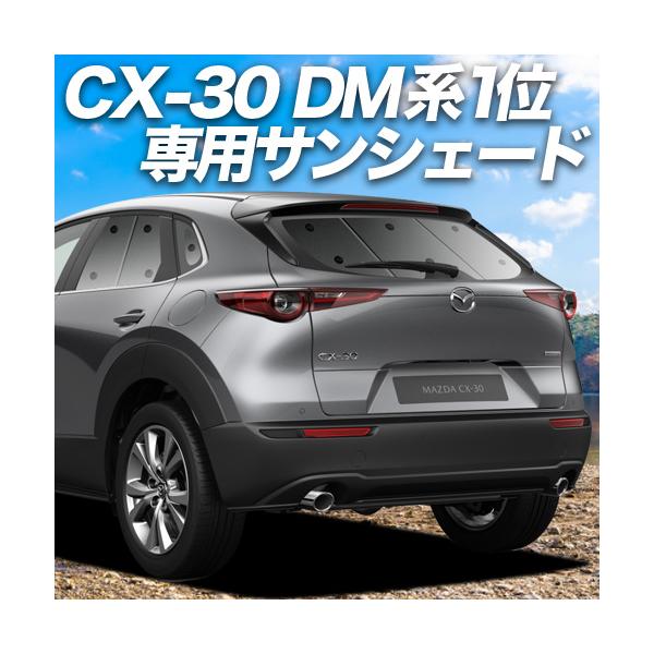 Hzk6jiqgxmzo M