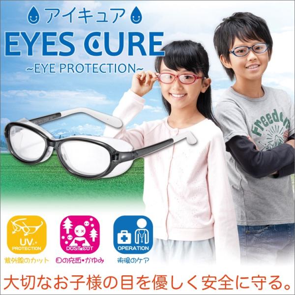 ԕ O ΍ŐlC̃LbYKl(qpKl) [VbNp S S WjAp UVJbgKl AXE ACLA ec-101j AbNX