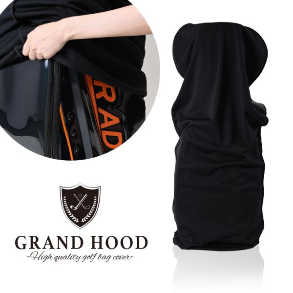 新品　プライベートレーベル　ミズノ　紺色　ゴルフクラブケース　練習用ゴルフバック 新品 プライベートレーベル ミズノ 紺色 ゴルフクラブケース