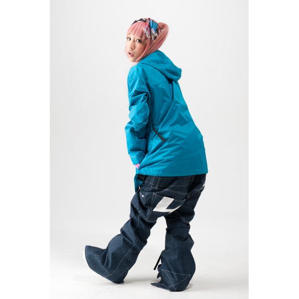 限定芸能人が選ぶ 高級スノボウェアブランド アトマイズ Io Unit Blue Denim スノーボードウェア メンズ レディース 上下セット 人気 ウエア 30w B006a Buyee Buyee 일본 통신 판매 상품 옥션의 대리 입찰 대리 구매 서비스