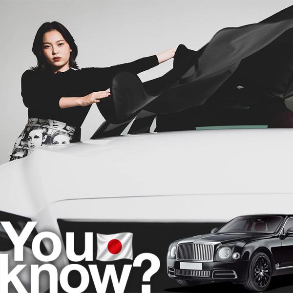 ベントレー ミュルザンヌ 高級 フロント ガラス カバー 凍結防止サンシェード シート 車用 日よけ 日除け 霜よけ 雪避け 雪 霜 （09ks-034-sa）