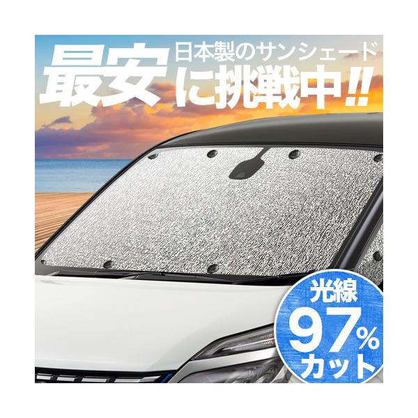 ő1500~OFFuzՁ{1v V[X TVF[h tg Ԓ uAt@[h Ft@CA mA HNV[ Zi XebvS t[hv