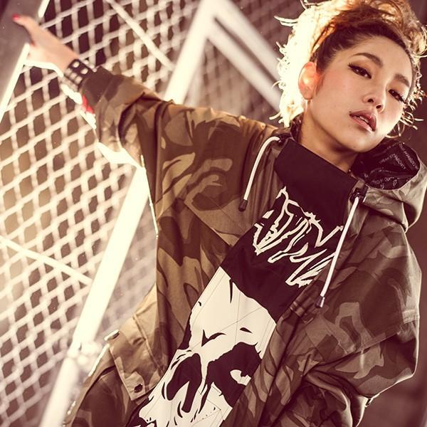 メンズ スノーボードウェア ウェア上下の人気商品 通販 価格比較 価格 Com