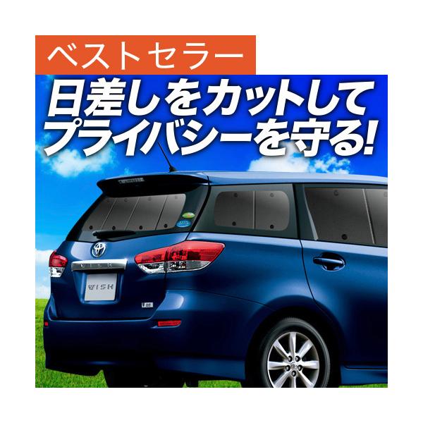 全国組立設置無料 トヨタ ウィッシュ 09 4 Zgeg Zgew Acre アクレ ブレーキパッド フォーミュラ800c 594 リア 左右セット Acre アクレ ブレーキパッド フォーミュラ800c 594 トヨタ ウィッシュ Zgeg Zgew リア 左右セット 期間限定セール Corkykellclassic Com