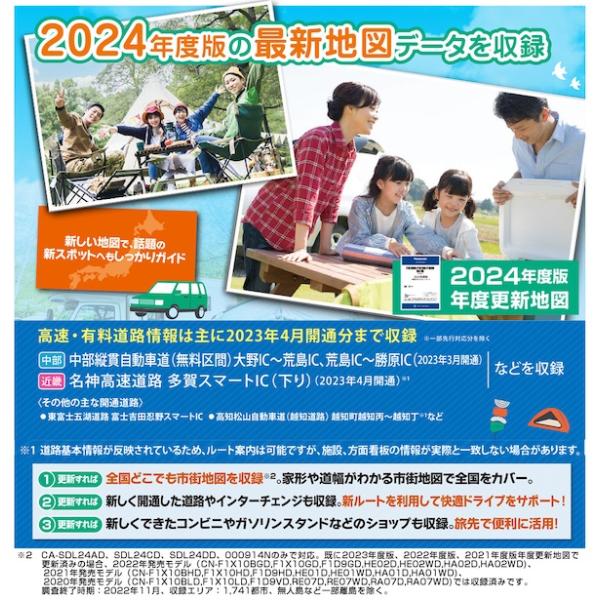 atnetservice_ca-sdl24dd_1_d_20231204152839