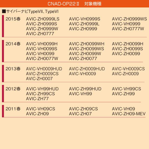atnetservice_cnad-op22ii_1
