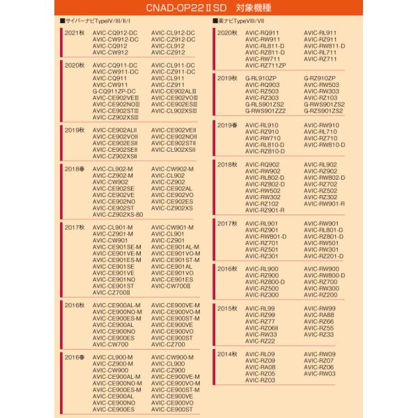 atnetservice_cnad-op22iisd_1