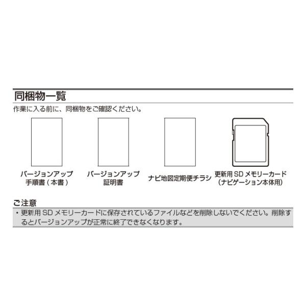 atnetservice_cnsd-r7610_5