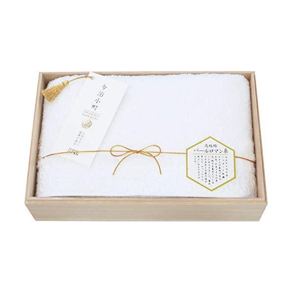 お見舞い品の人気おすすめランキング30選 退院後の自宅療養にも セレクト Gooランキング