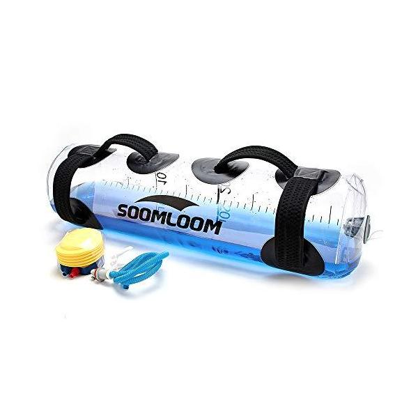 アイテムID:5868129の画像1枚目