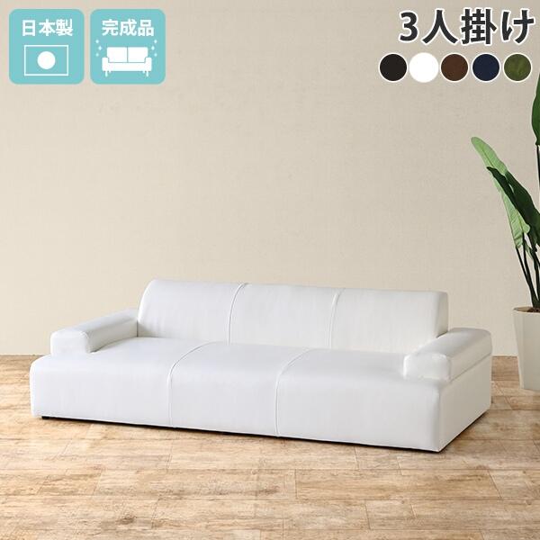 [\t@[ 3l| 2.5l| \t@ v U[ \t@[  tA[\t@ 3l|\t@[ [^Cv U[\t@ tA\t@[ k 