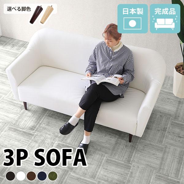 RpNg\t@ 3l|  RpNg Ol|\t@ 3l\t@ Ol|  3l|\t@ 3l|\t@[ U[ \t@[ Olp 