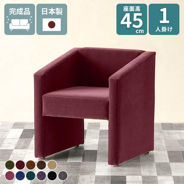 \t@ 1l| r[`FA 1l 1l|\t@ ڃCX ʍ45cm _CjO`FA x` 1lp \t@[ lp _CjO\t@ `FA 