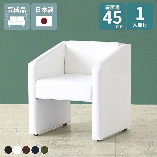 \t@ 1l| ڃCX 1l|\t@ l|  ҍ ʍ45cm I \t@[ p[\i\t@ ЂƂ肪 k RpNg\t@ 