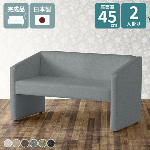 _CjO l| ֎q _CjO\t@[x` RpNg \t@[ I 2l| 2l|\t@ 2lp 45  u\t@ _CjO\t@ 