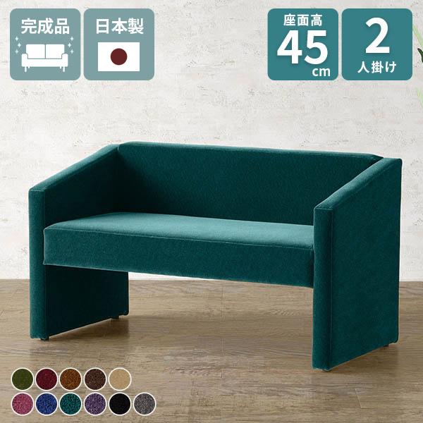 _CjO l| 2l| 130 k _CjO\t@[x`  _CjOx` 45 _CjO\t@[ ֎q wt \t@ 