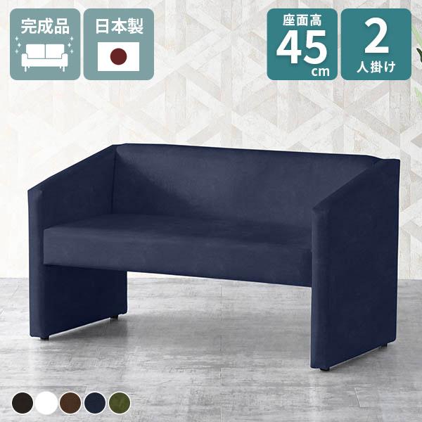 _CjO l| x` 2l|\t@ _CjOx` I  u\t@ wt ֎q 45  RpNg _CjO\t@ 130 