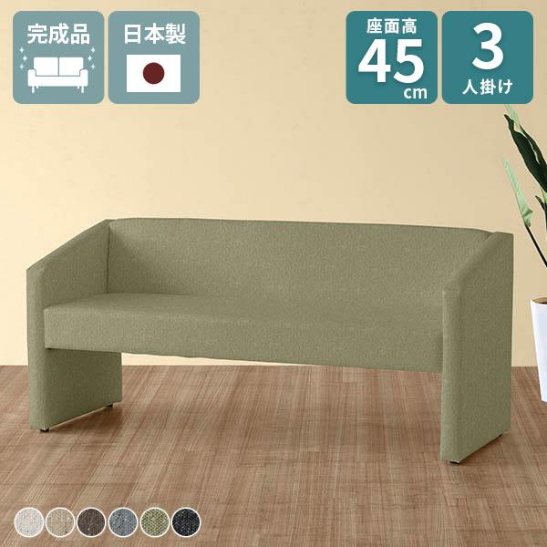 _CjO\t@ 3l| \t@[ _CjO\t@[ ֎q _CjOx` x``FA _CjO 3l \t@  3lp x` Ol| 160cm 