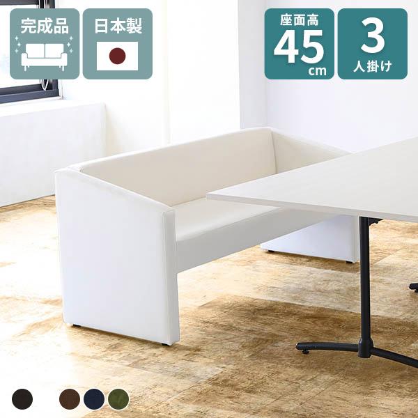 _CjO\t@ 3l| \t@ 3lp 160 ֎q _CjOx` _CjO\t@[x` Ol| 2.5l| _CjO 160cm wt 