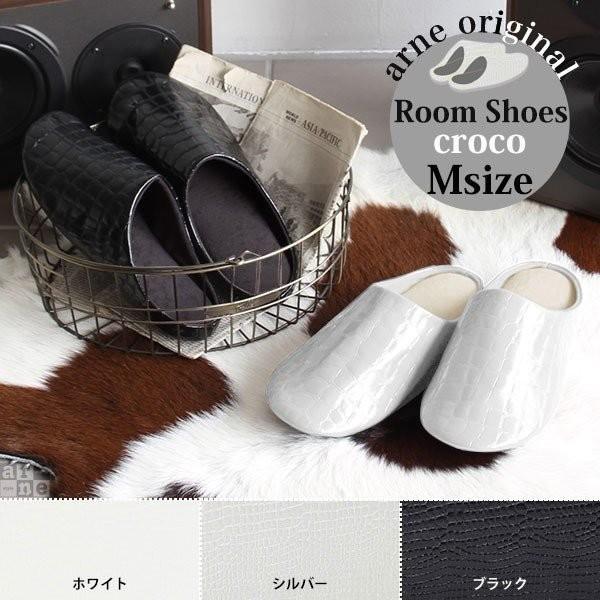 Xbp   ItBX Y qp 킢 l  [V[Y w t