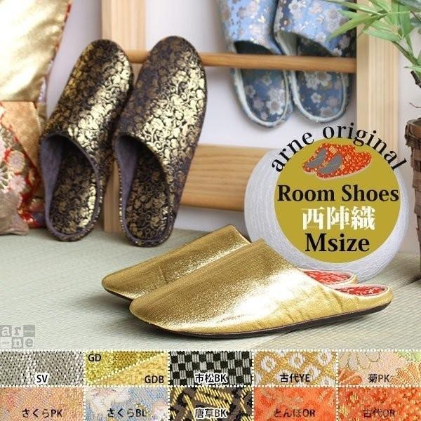 Xbp   ItBX Y qp 킢 l  [V[Y w t