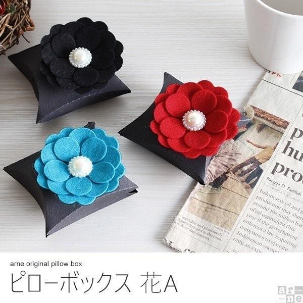 y݌ɌŏIzMtg{bNX  {bNX Mtg v[g [ 킢  ړI tFg  s[{bNX  A G l 