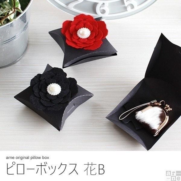 y݌ɌŏIzMtg{bNX  {bNX Mtg v[g [ 킢  ړI tFg  s[{bNX  B G l 