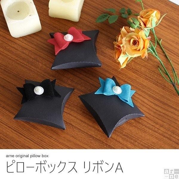 y݌ɌŏIzMtg{bNX  {bNX Mtg v[g [ 킢  ړI tFg  s[{bNX { A G 