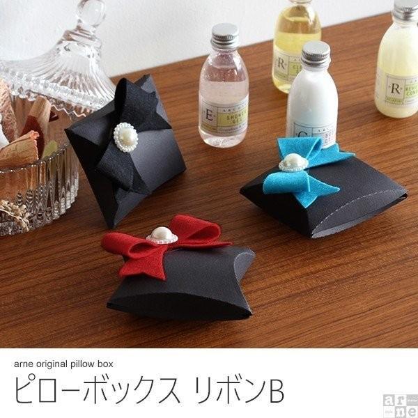 y݌ɌŏIzMtg{bNX  {bNX Mtg v[g [ 킢  ړI tFg  s[{bNX { B G 