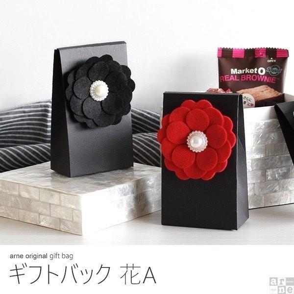 y݌ɌŏIzMtg{bNX MtgobN  Mtg v[g [ 킢   bsO ړI tFg   A G 