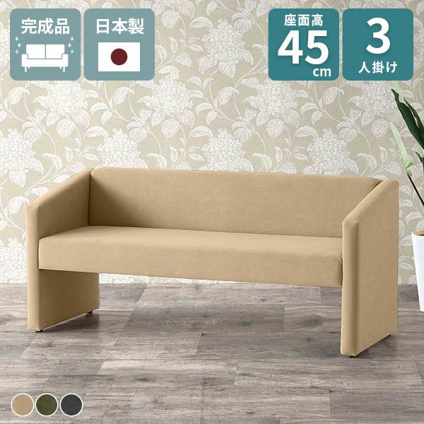 _CjO\t@ 3l| 3lp 45 160cm wt x` _CjOx` 160 \t@ 3l|\t@ \t@[ 2.5l| x``FA Ol| 